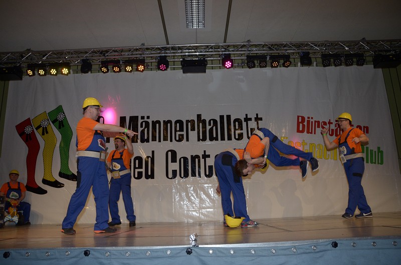 MBRC 2016 (470).JPG
